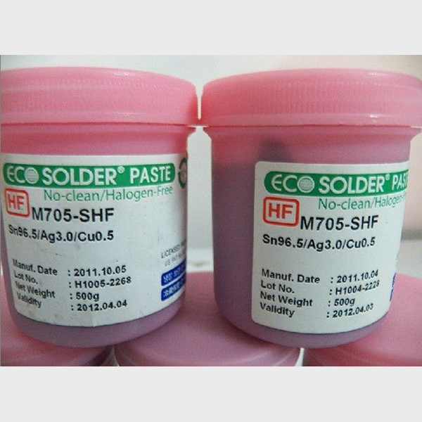 东莞制造业升级风口！锡渣回收市场前景广阔，未来可期