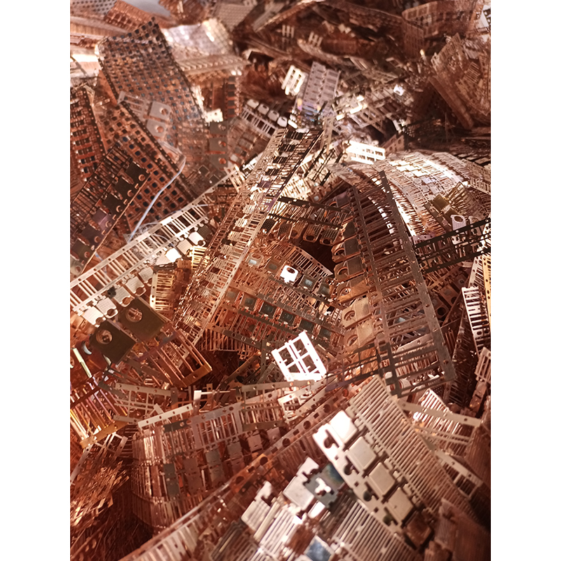 东莞fpcb边角料回收