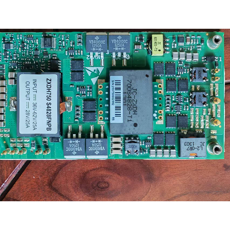 东莞电路板回收