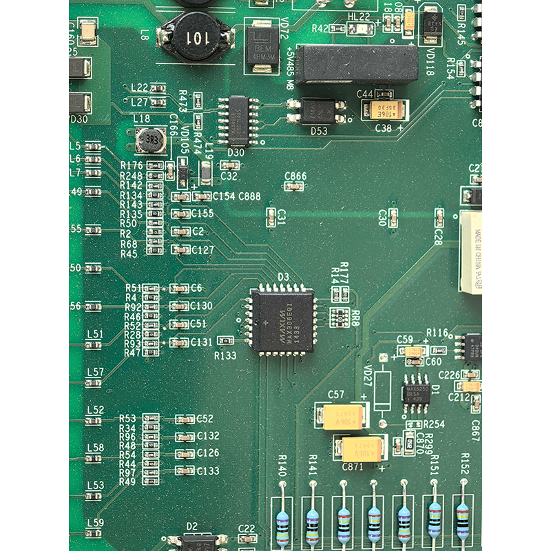 线路板电路板回收