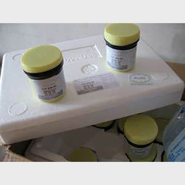 东莞锡块回收全流程解密：从回收现场到再生利用的详细步骤