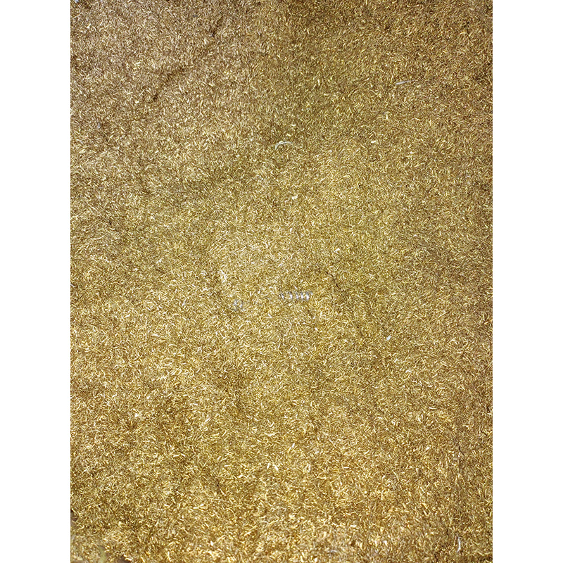 东莞黄铜渣废品废料回收