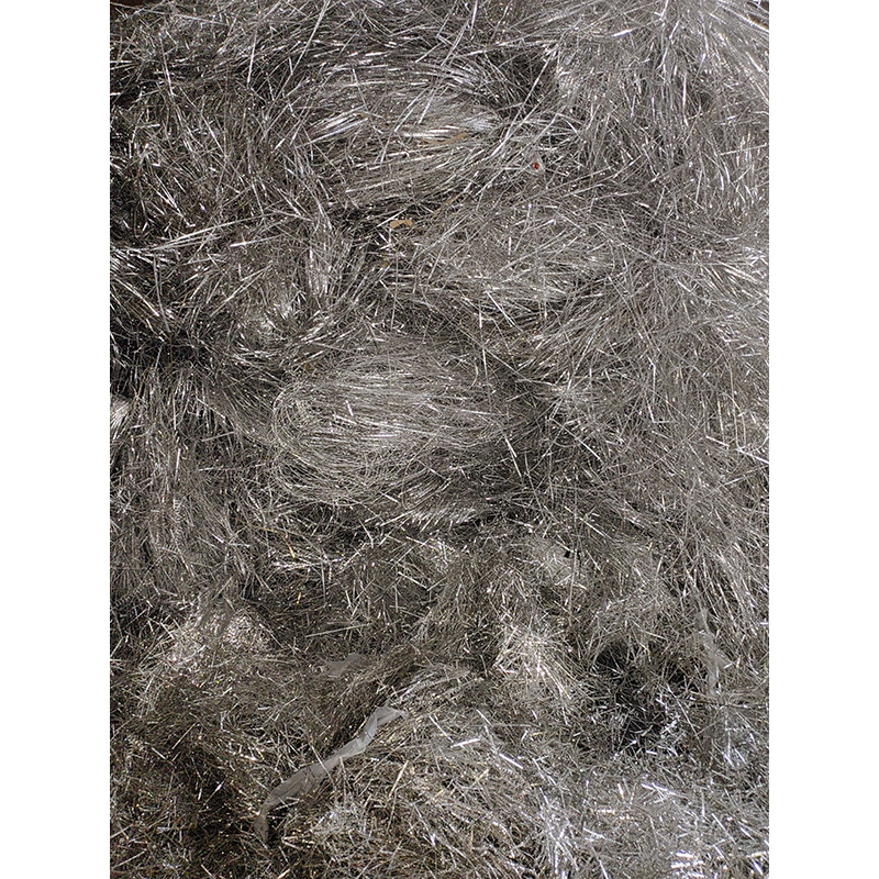 东莞废镀白青铜丝回收 - 实时报价上门收