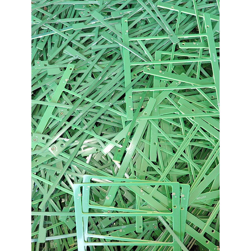 深圳线路板回收